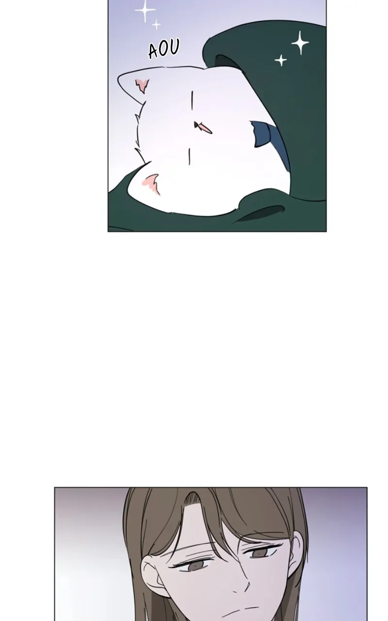 Read Fais-moi humain ! FR Manga Online