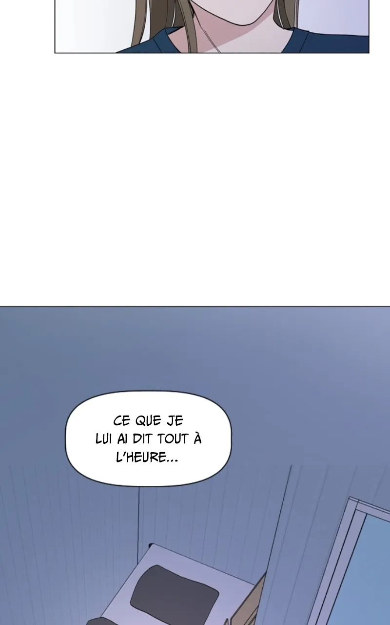 Read Fais-moi humain ! FR Manga Online