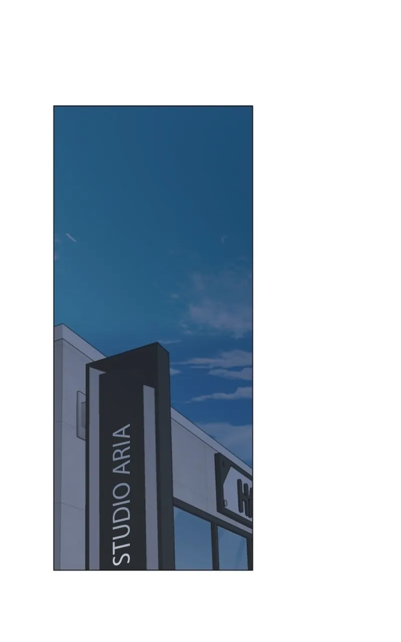 Read Fais-moi humain ! FR Manga Online