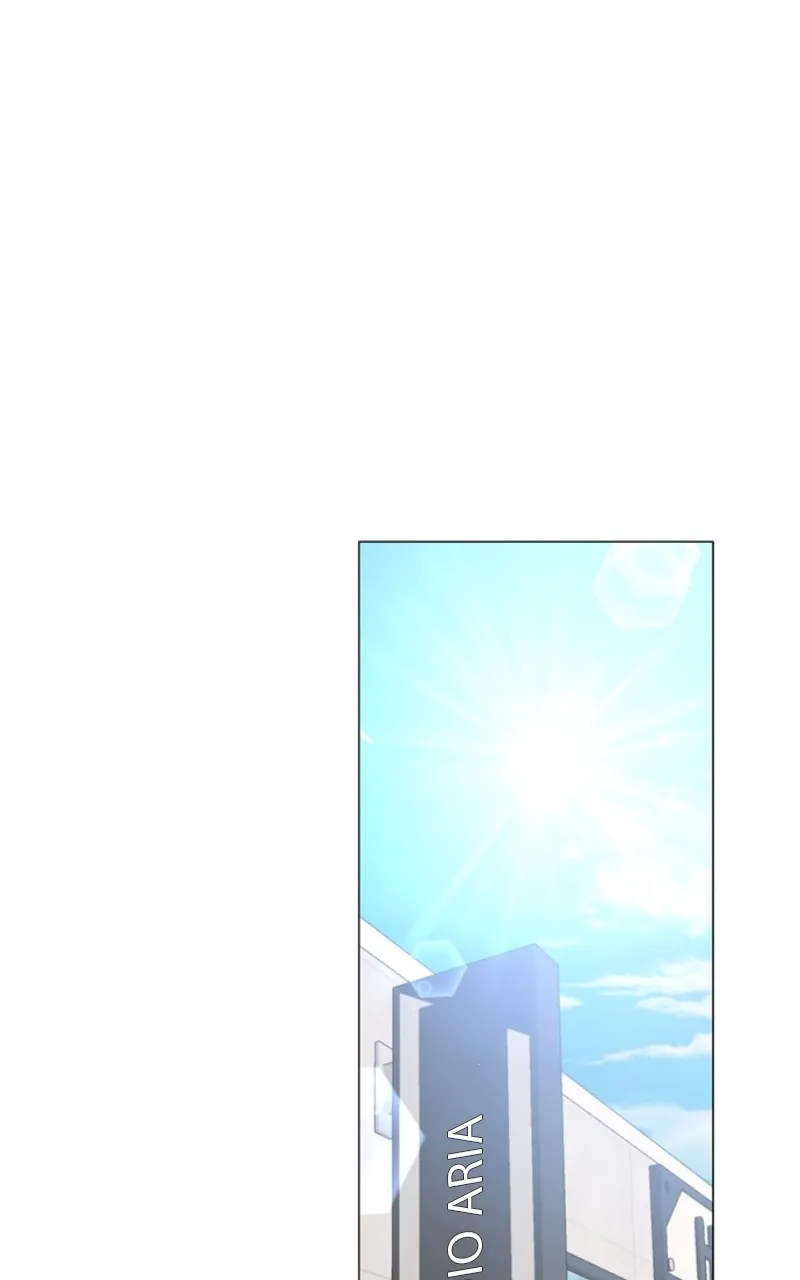 Read Fais-moi humain ! FR Manga Online