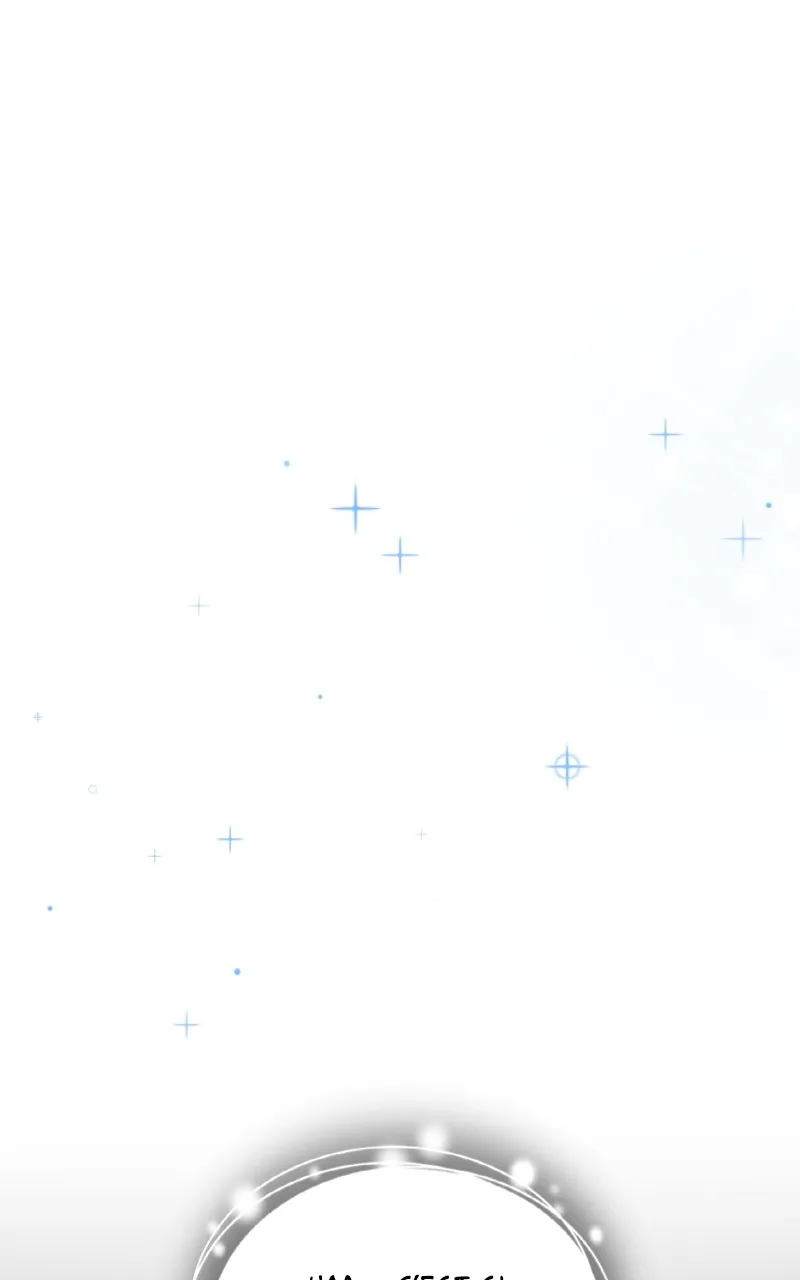 Read Fais-moi humain ! FR Manga Online