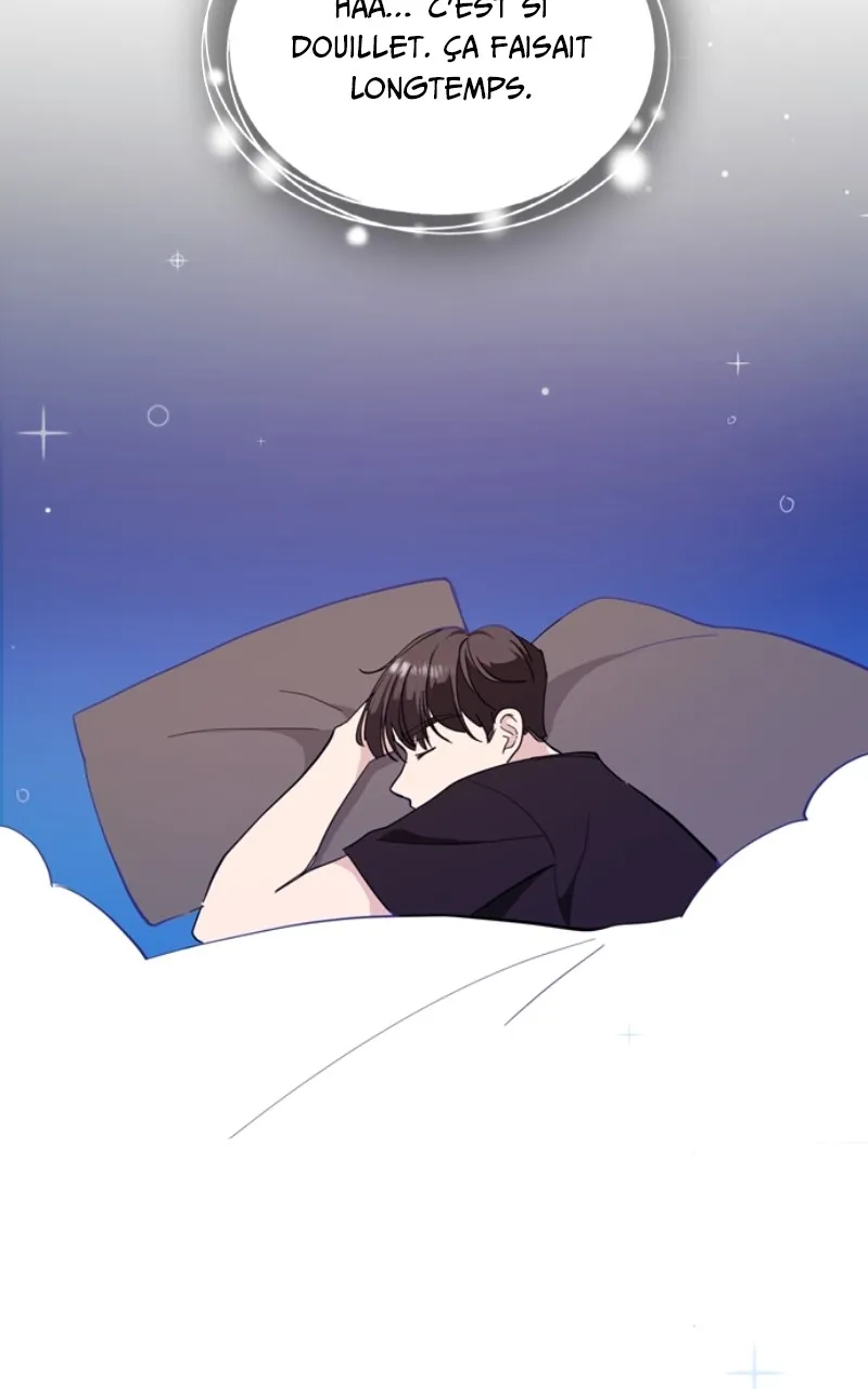 Read Fais-moi humain ! FR Manga Online