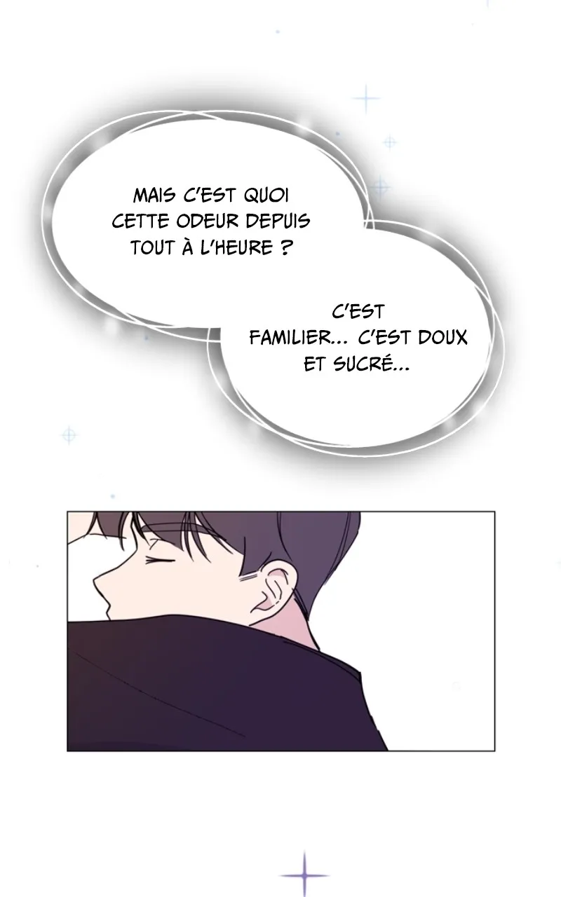 Read Fais-moi humain ! FR Manga Online