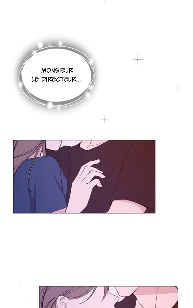 Read Fais-moi humain ! FR Manga Online