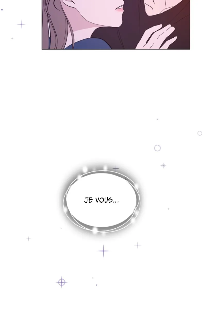 Read Fais-moi humain ! FR Manga Online