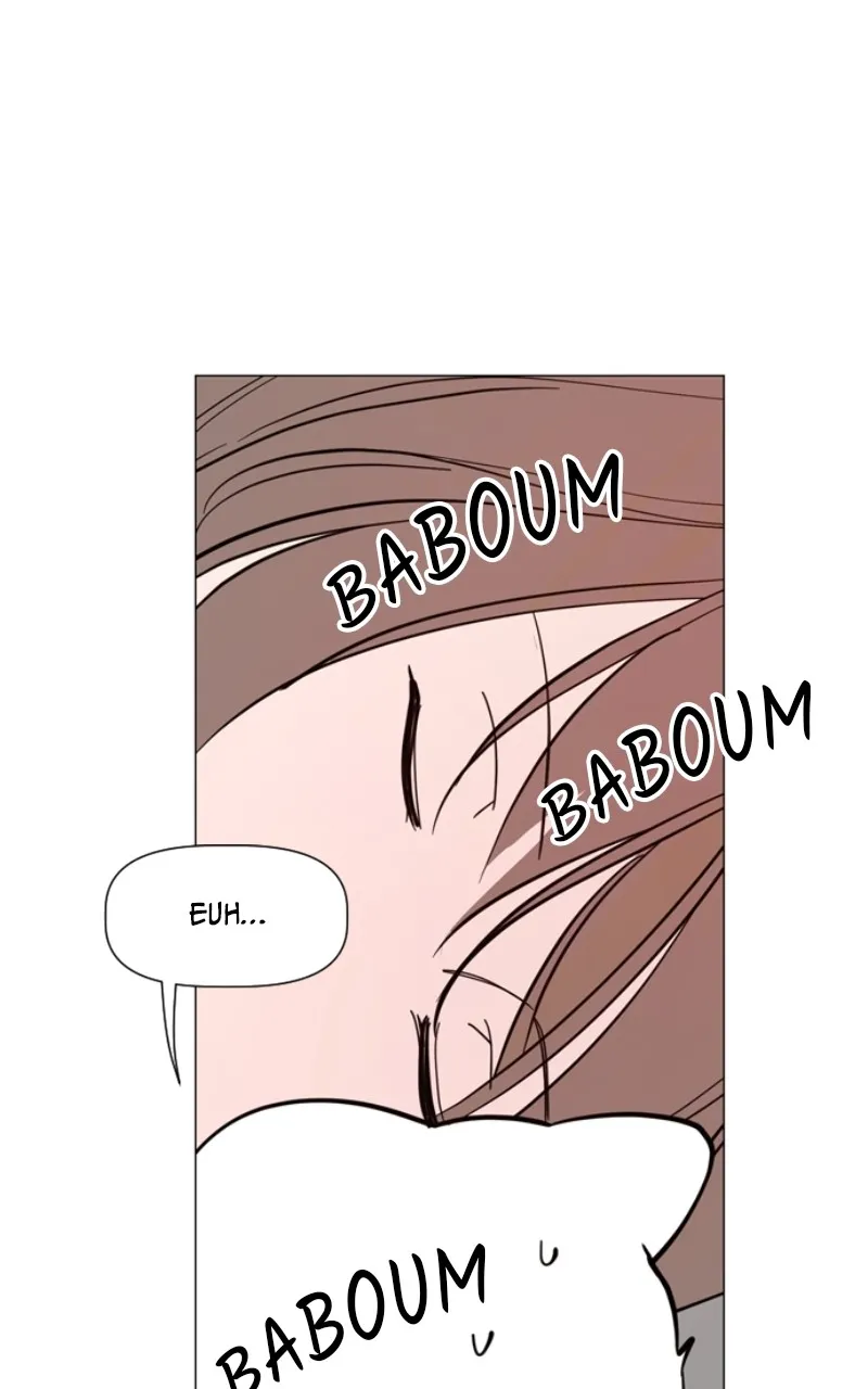 Read Fais-moi humain ! FR Manga Online