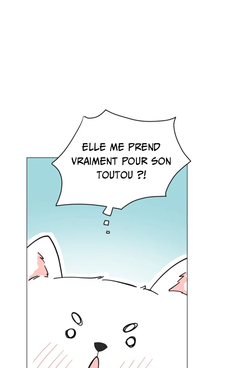Read Fais-moi humain ! FR Manga Online