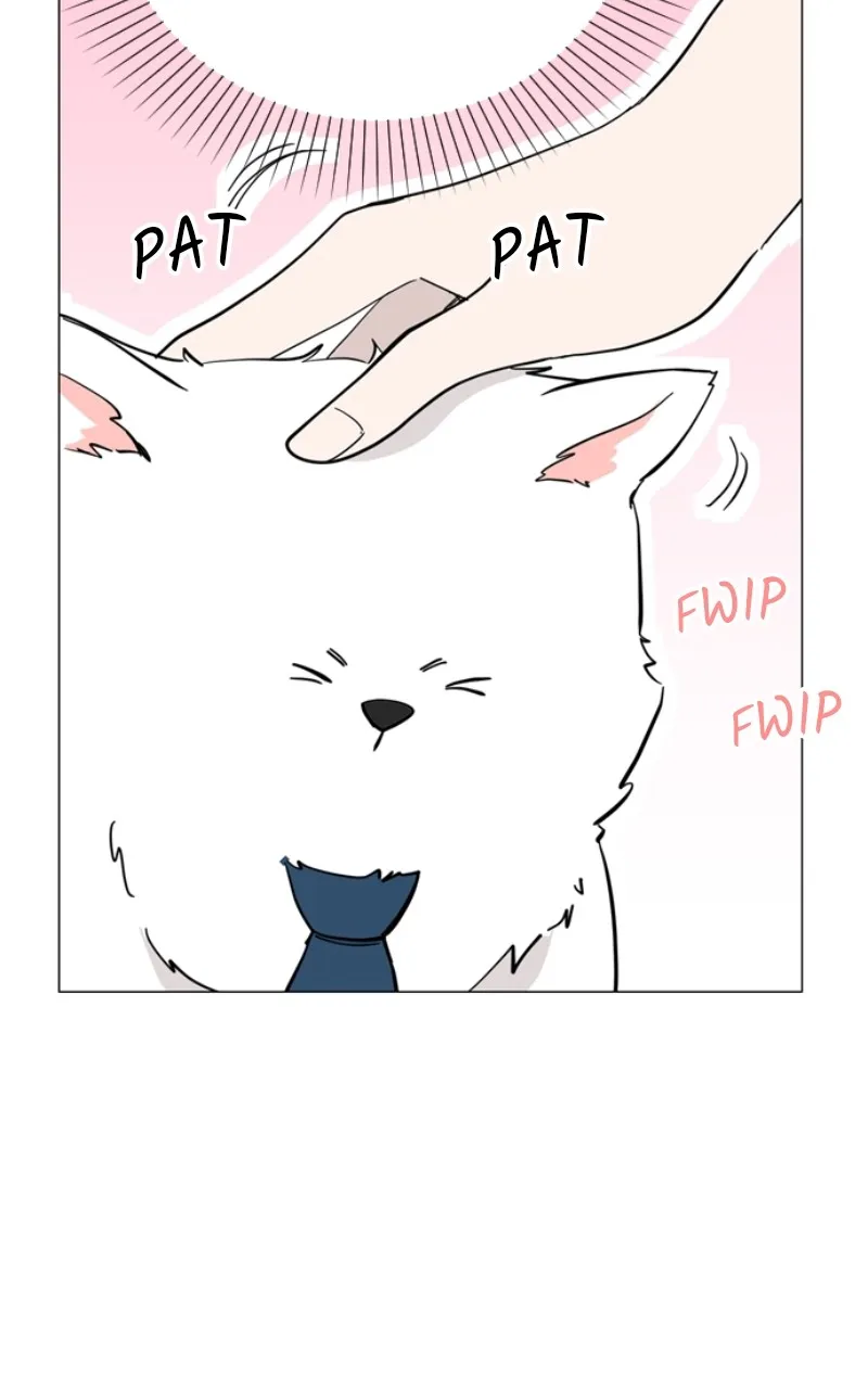 Read Fais-moi humain ! FR Manga Online