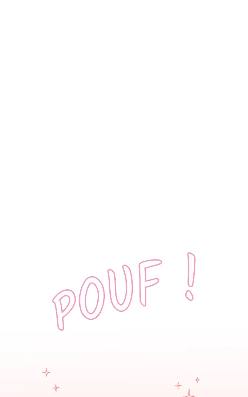 Read Fais-moi humain ! FR Manga Online