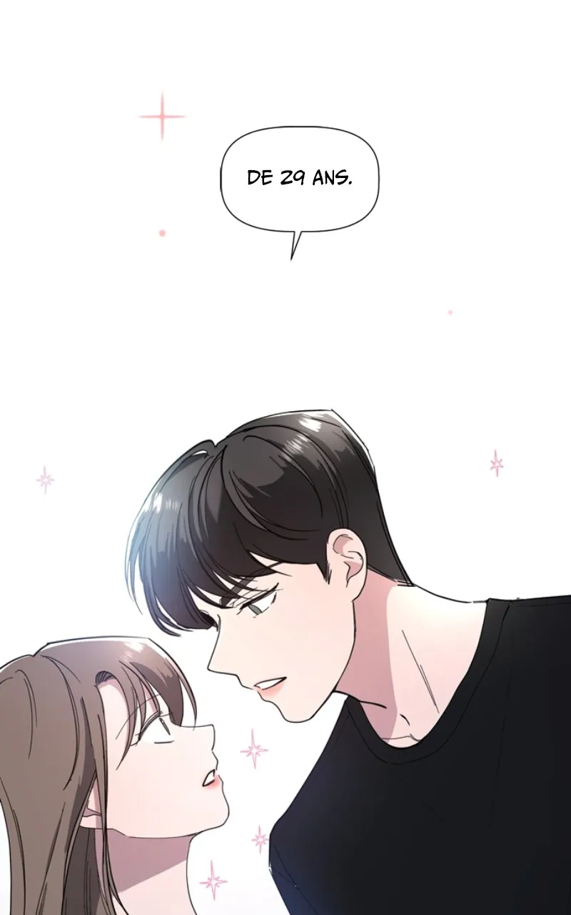 Read Fais-moi humain ! FR Manga Online