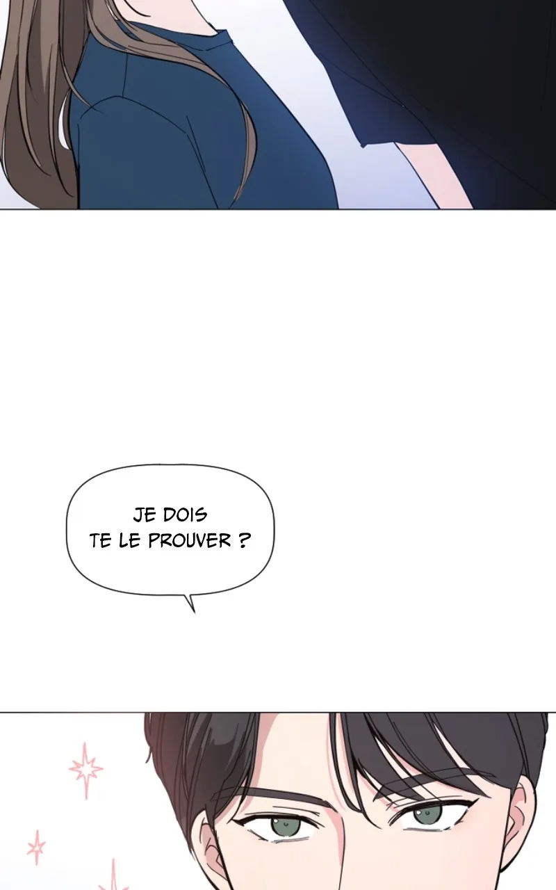 Read Fais-moi humain ! FR Manga Online