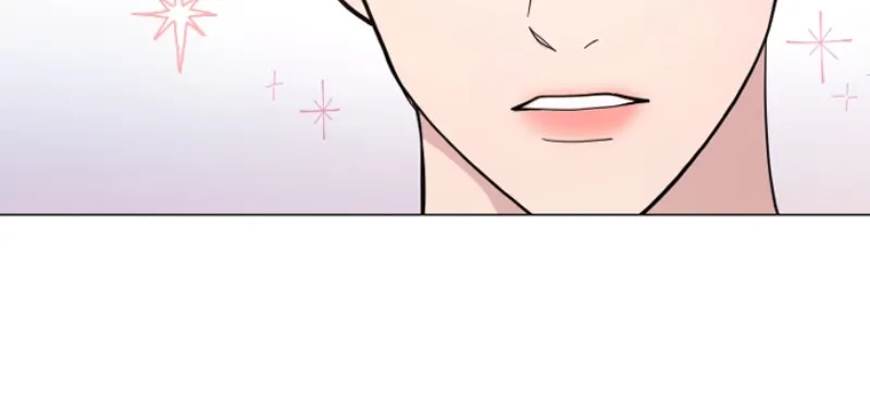 Read Fais-moi humain ! FR Manga Online