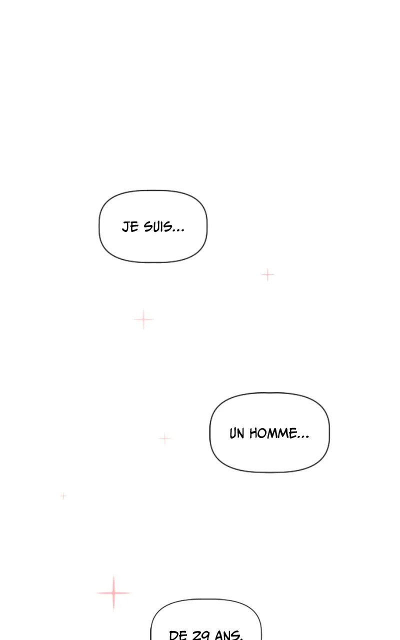 Read Fais-moi humain ! FR Manga Online