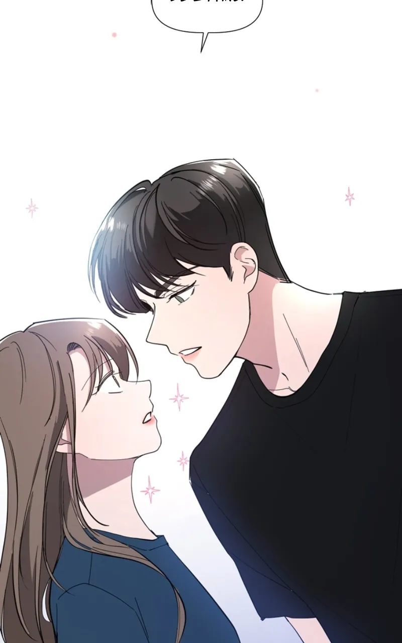 Read Fais-moi humain ! FR Manga Online