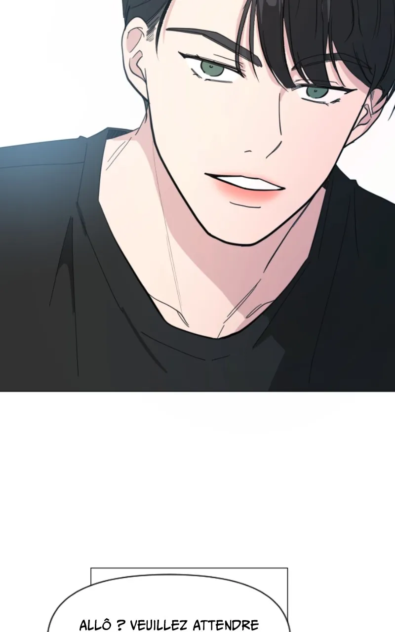 Read Fais-moi humain ! FR Manga Online