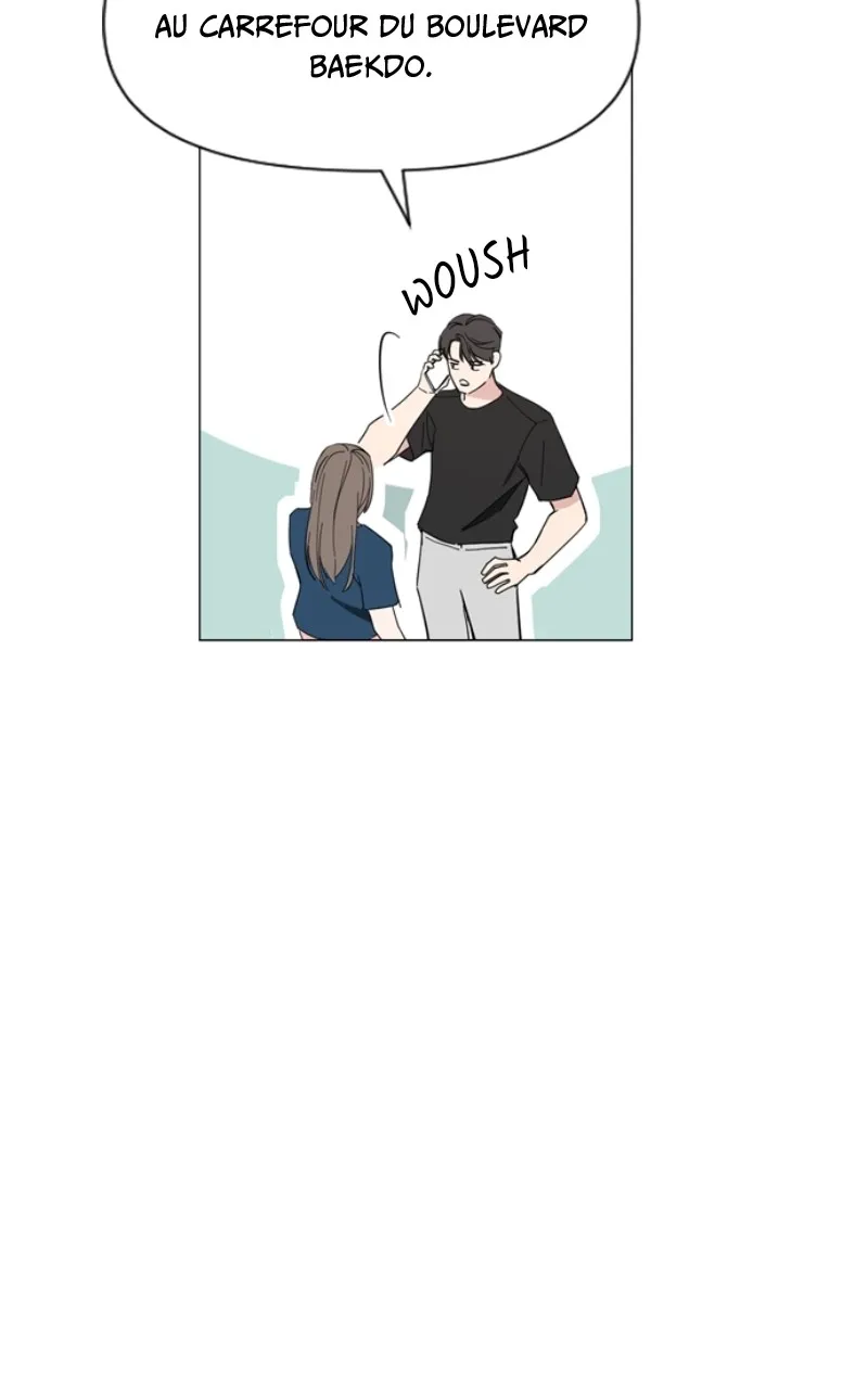 Read Fais-moi humain ! FR Manga Online