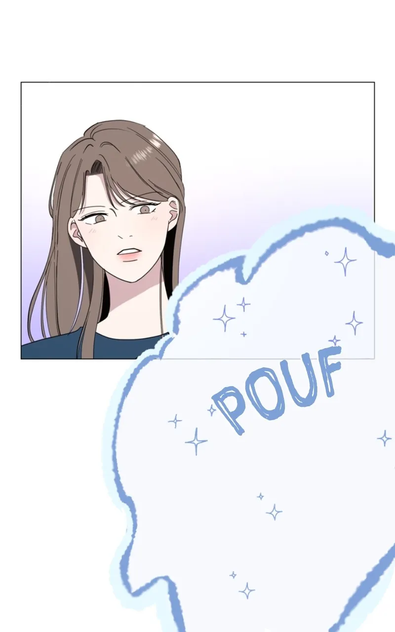 Read Fais-moi humain ! FR Manga Online