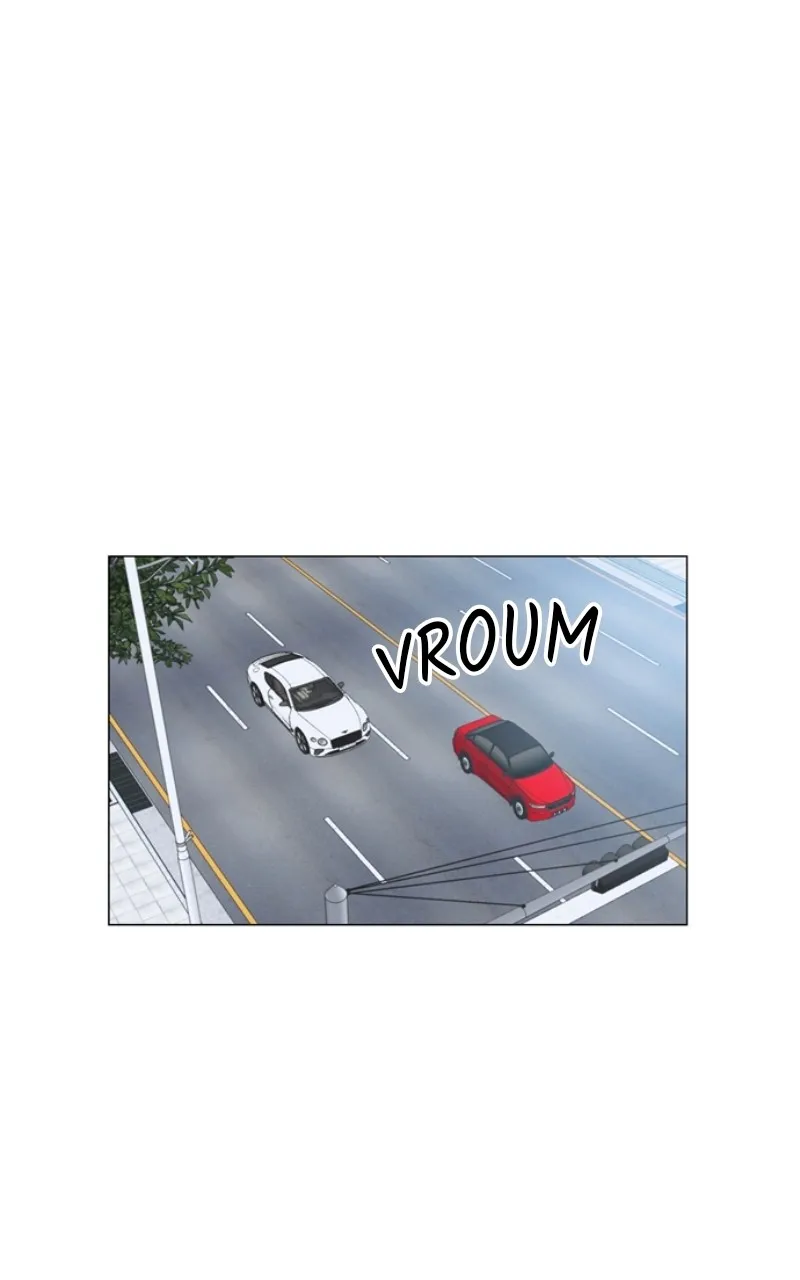 Read Fais-moi humain ! FR Manga Online