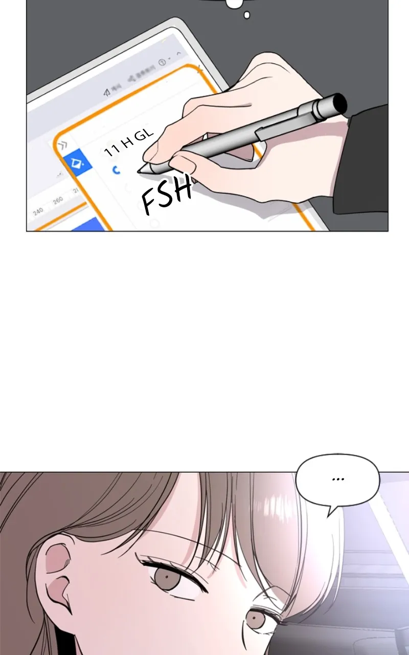 Read Fais-moi humain ! FR Manga Online