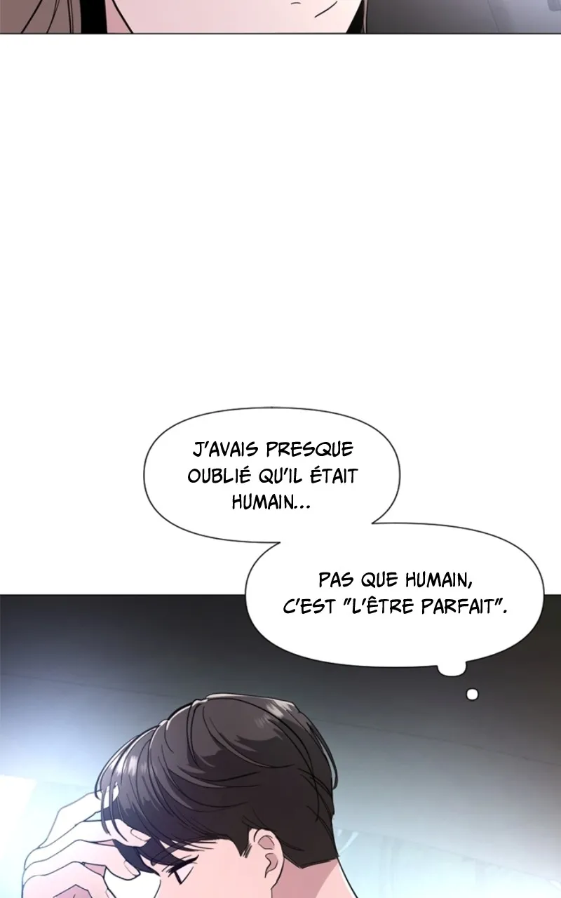 Read Fais-moi humain ! FR Manga Online