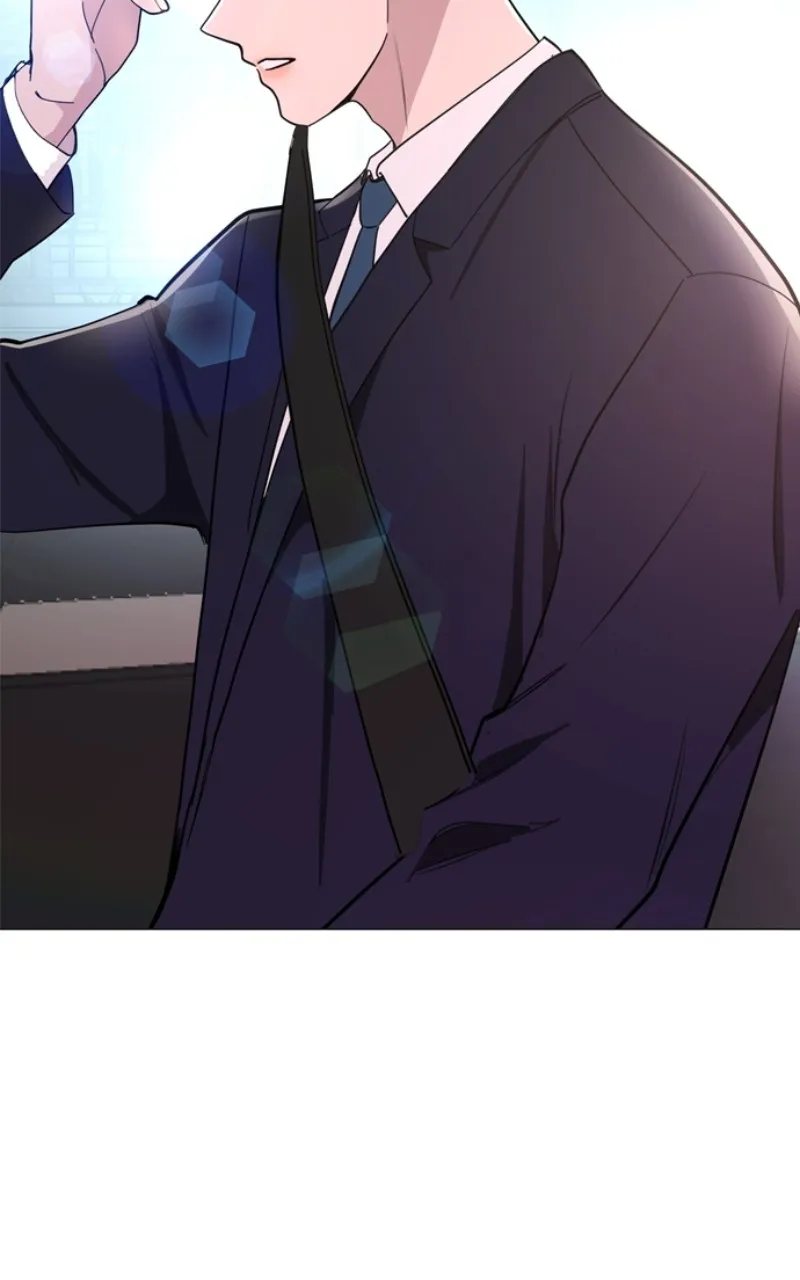 Read Fais-moi humain ! FR Manga Online