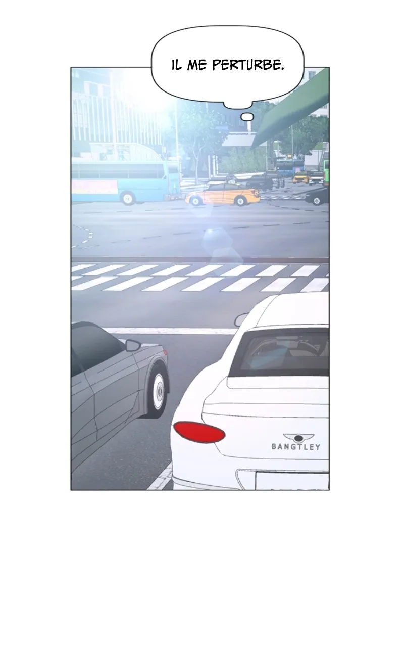 Read Fais-moi humain ! FR Manga Online