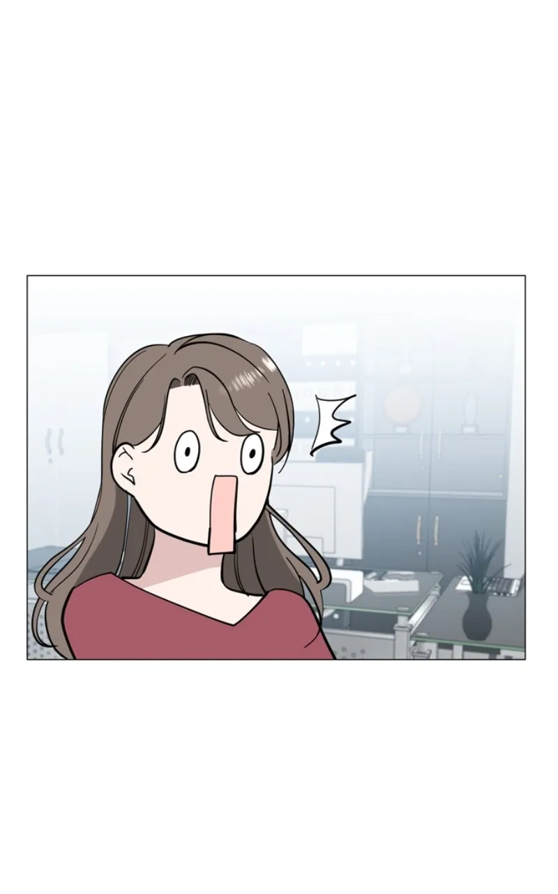 Read Fais-moi humain ! FR Manga Online