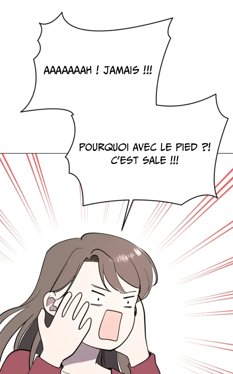 Read Fais-moi humain ! FR Manga Online