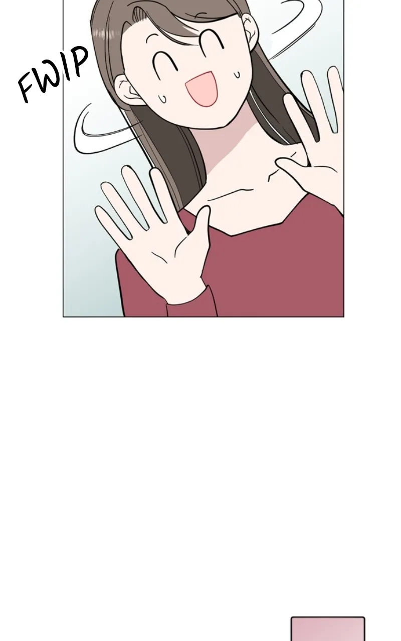 Read Fais-moi humain ! FR Manga Online