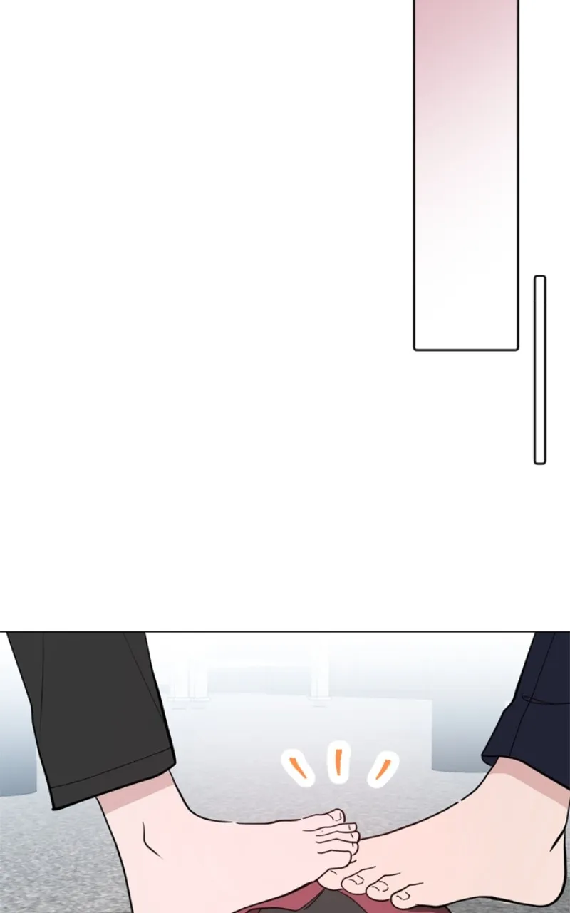 Read Fais-moi humain ! FR Manga Online