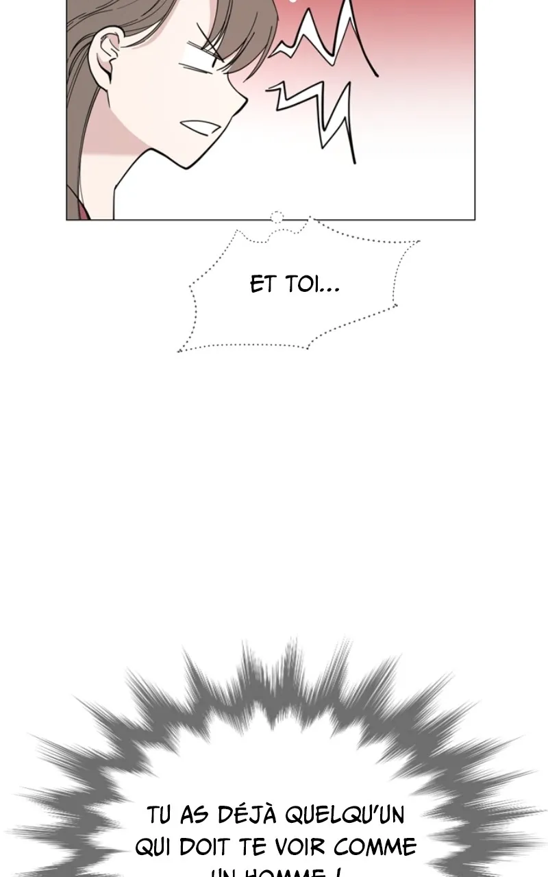 Read Fais-moi humain ! FR Manga Online