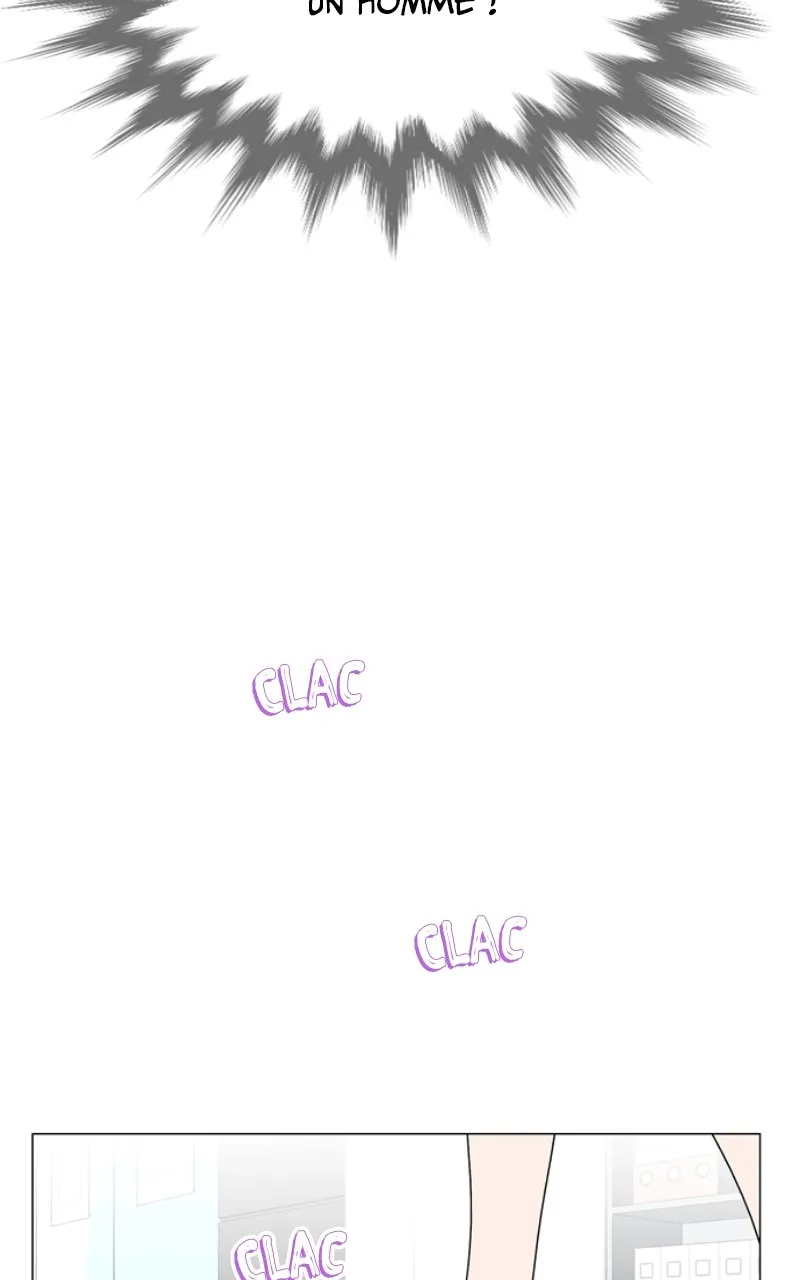 Read Fais-moi humain ! FR Manga Online