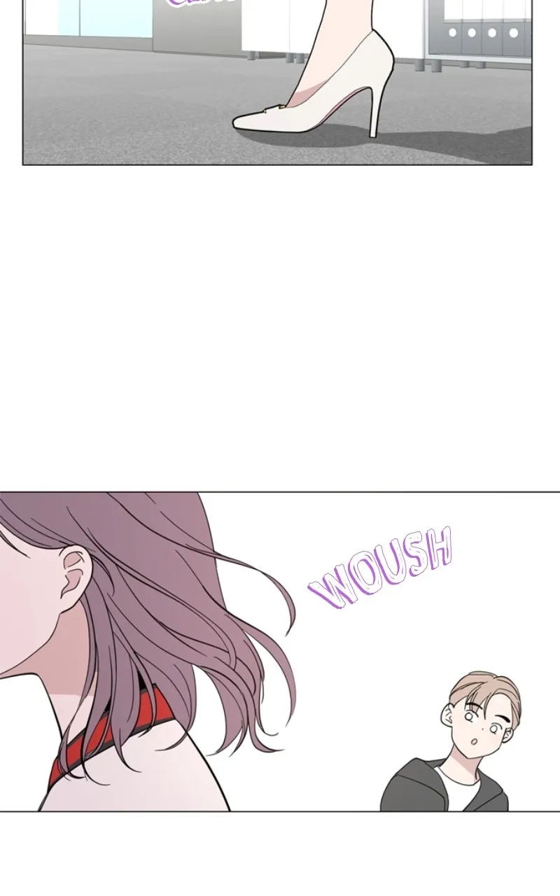 Read Fais-moi humain ! FR Manga Online