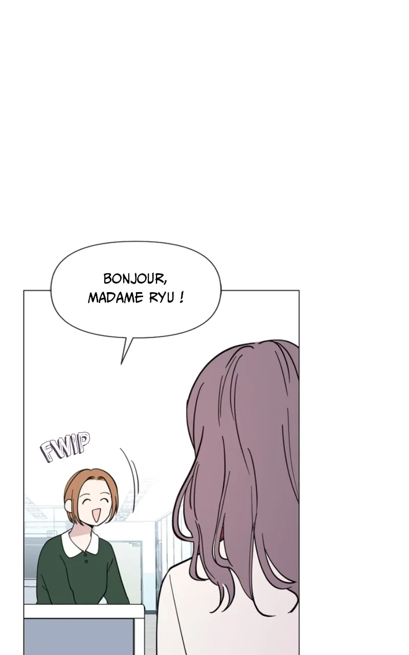 Read Fais-moi humain ! FR Manga Online