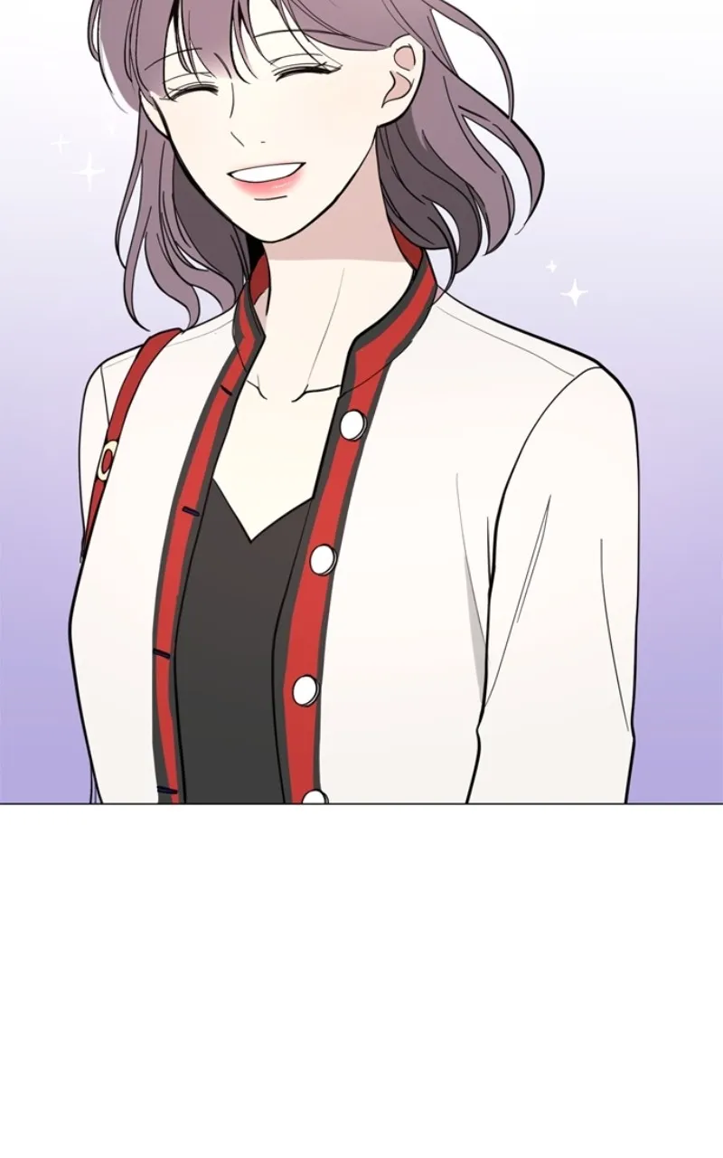 Read Fais-moi humain ! FR Manga Online