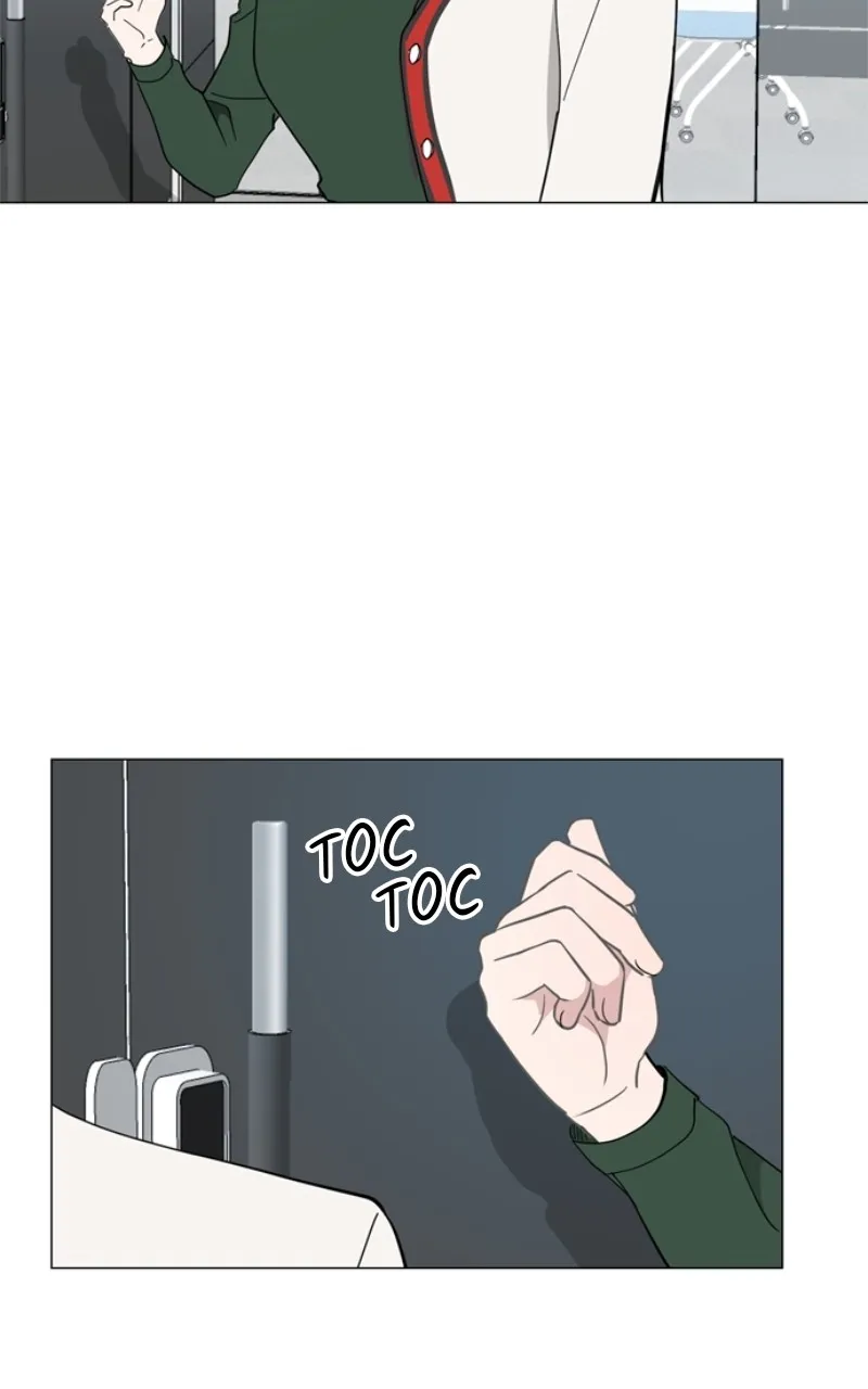 Read Fais-moi humain ! FR Manga Online