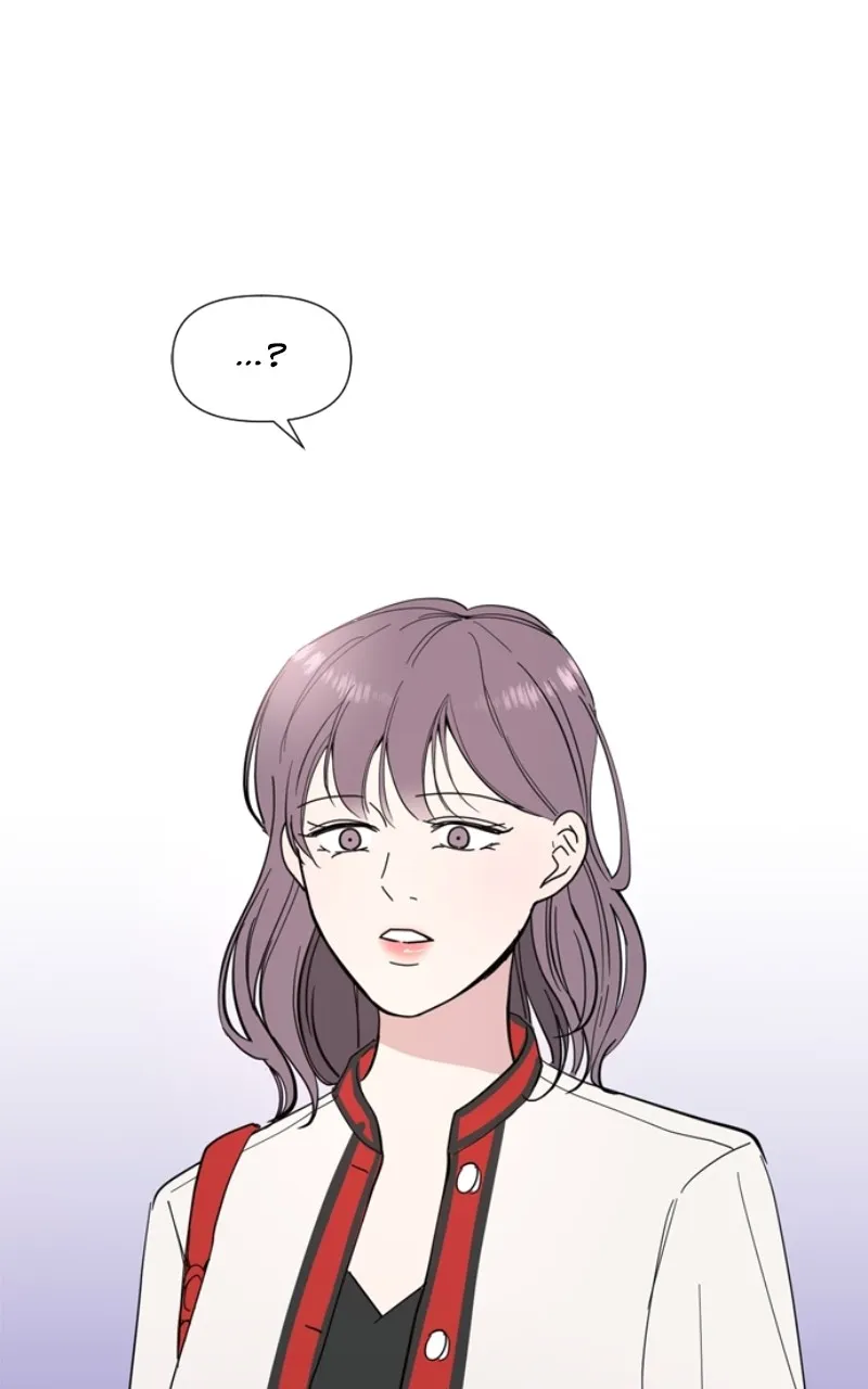 Read Fais-moi humain ! FR Manga Online