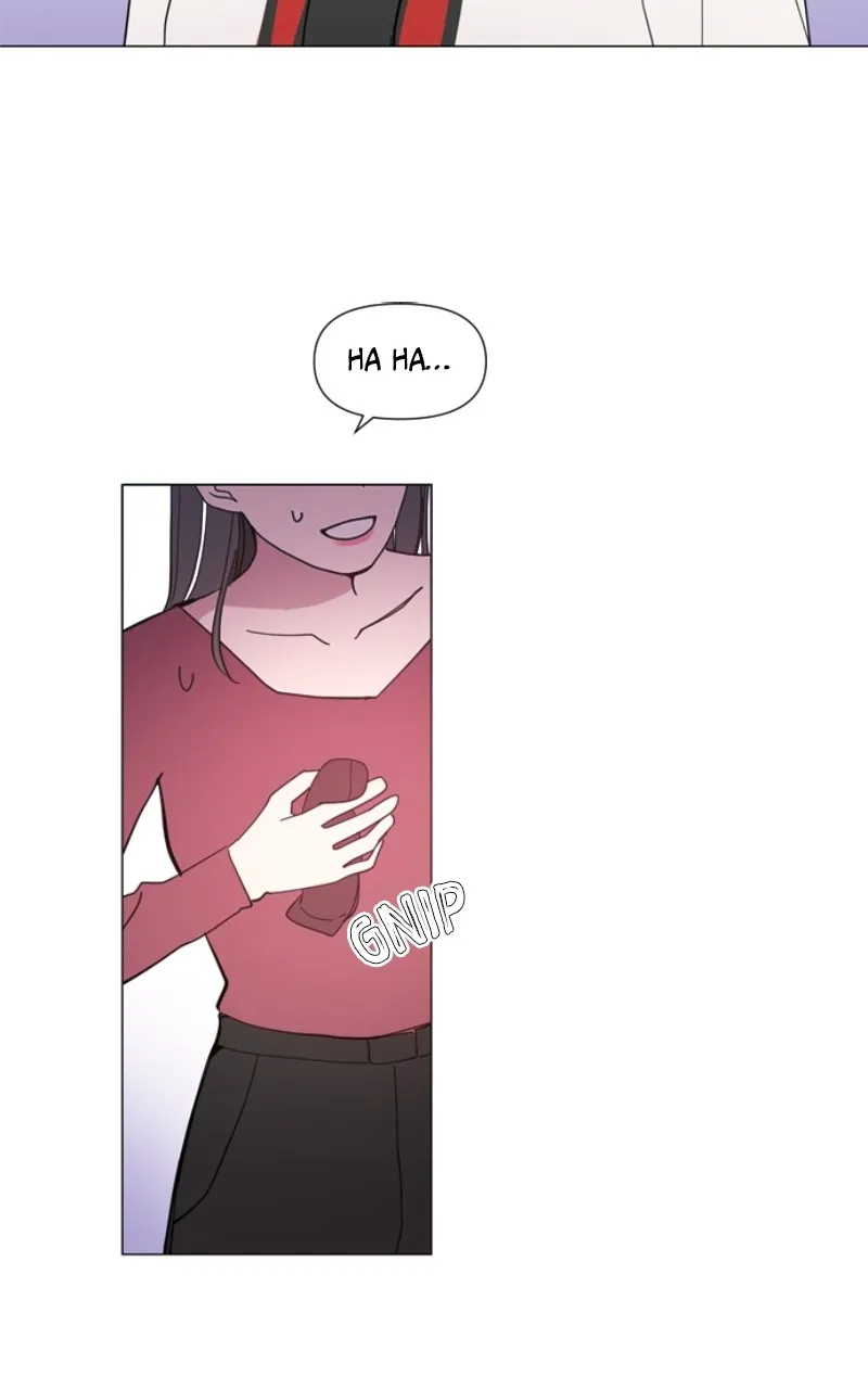 Read Fais-moi humain ! FR Manga Online