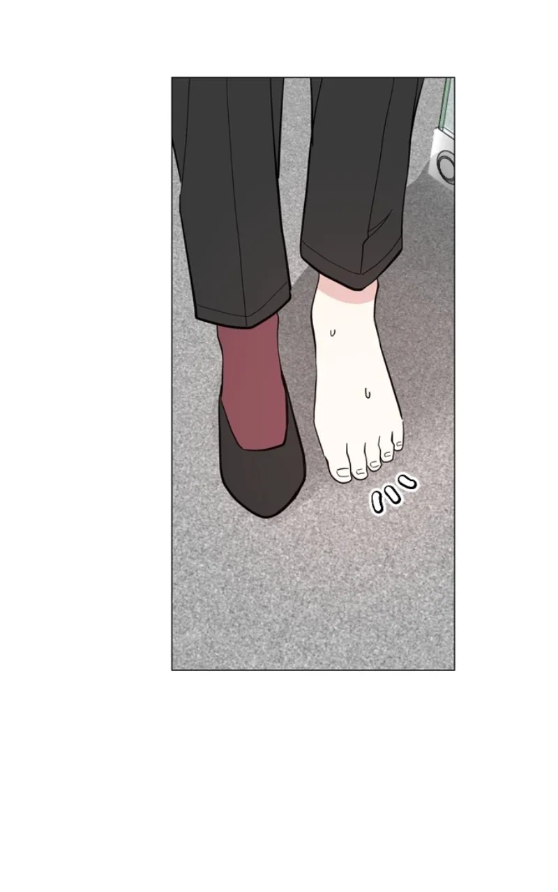 Read Fais-moi humain ! FR Manga Online