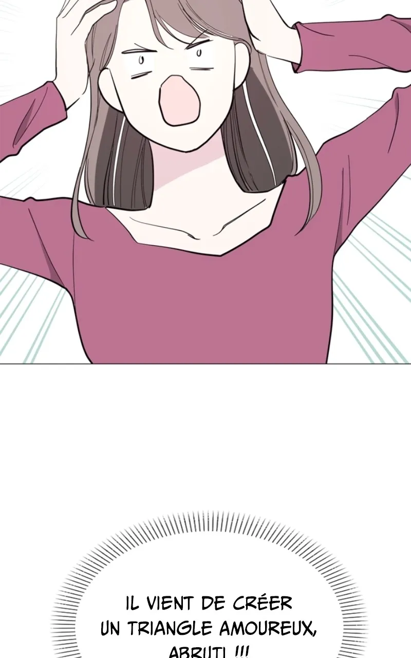 Read Fais-moi humain ! FR Manga Online