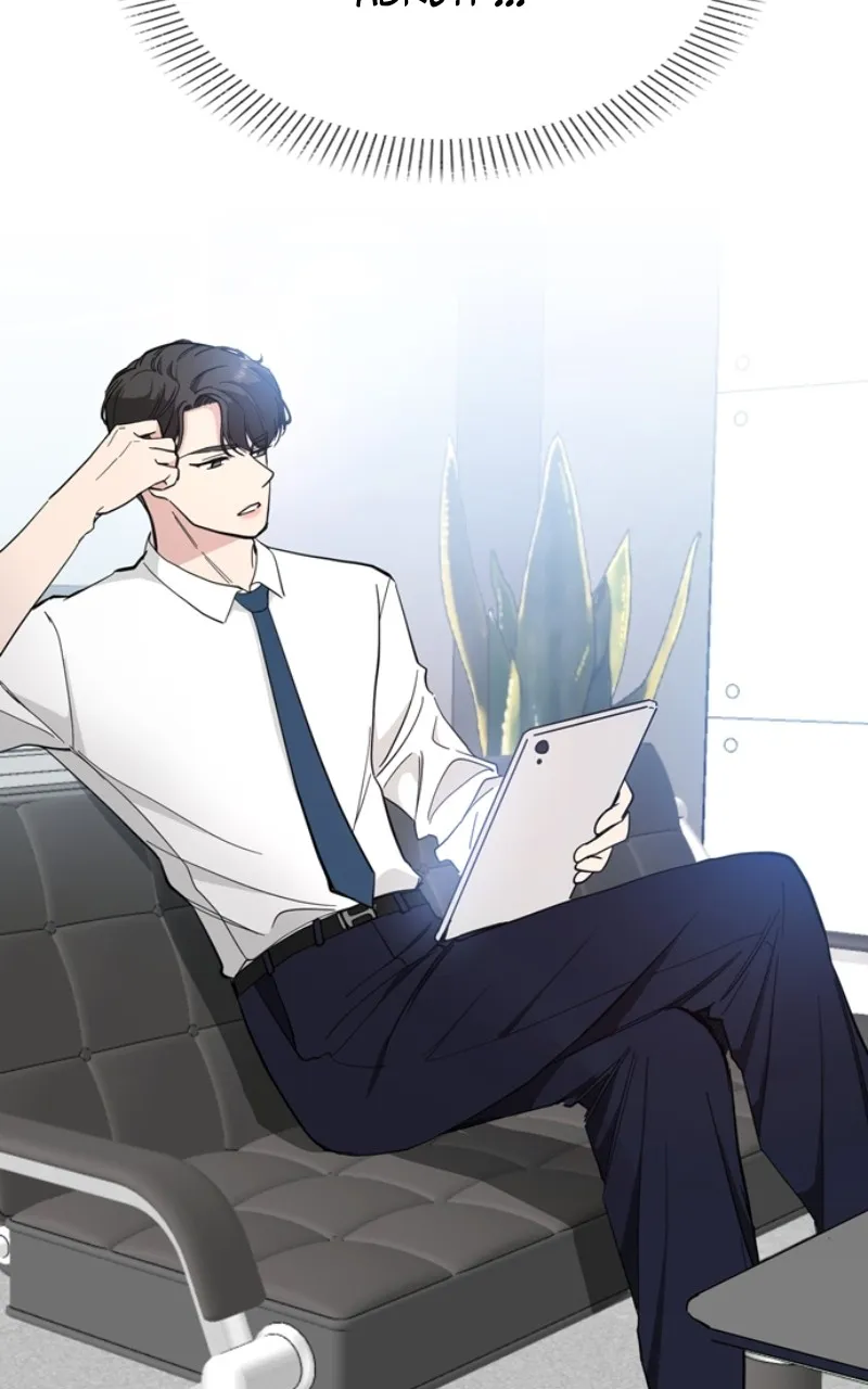 Read Fais-moi humain ! FR Manga Online