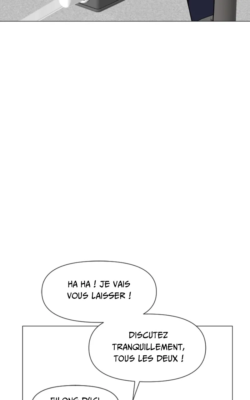 Read Fais-moi humain ! FR Manga Online