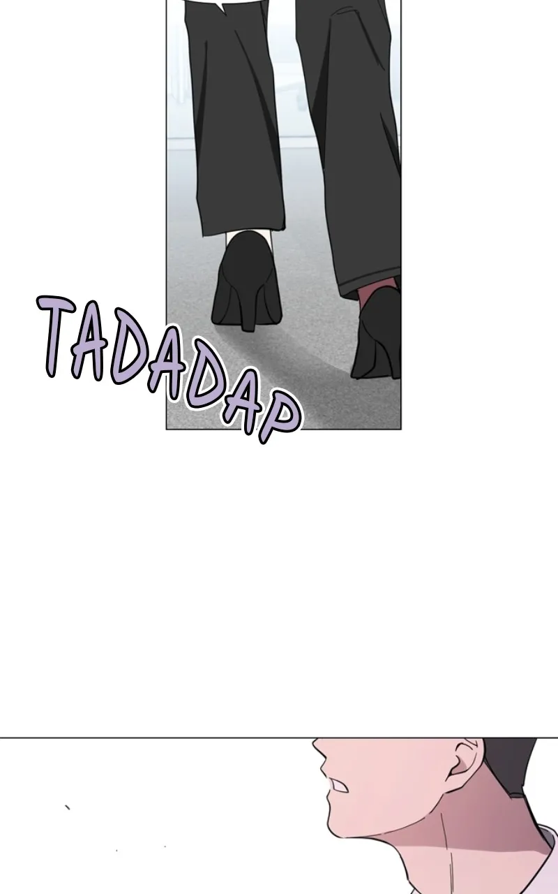 Read Fais-moi humain ! FR Manga Online