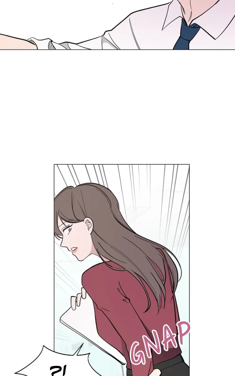 Read Fais-moi humain ! FR Manga Online