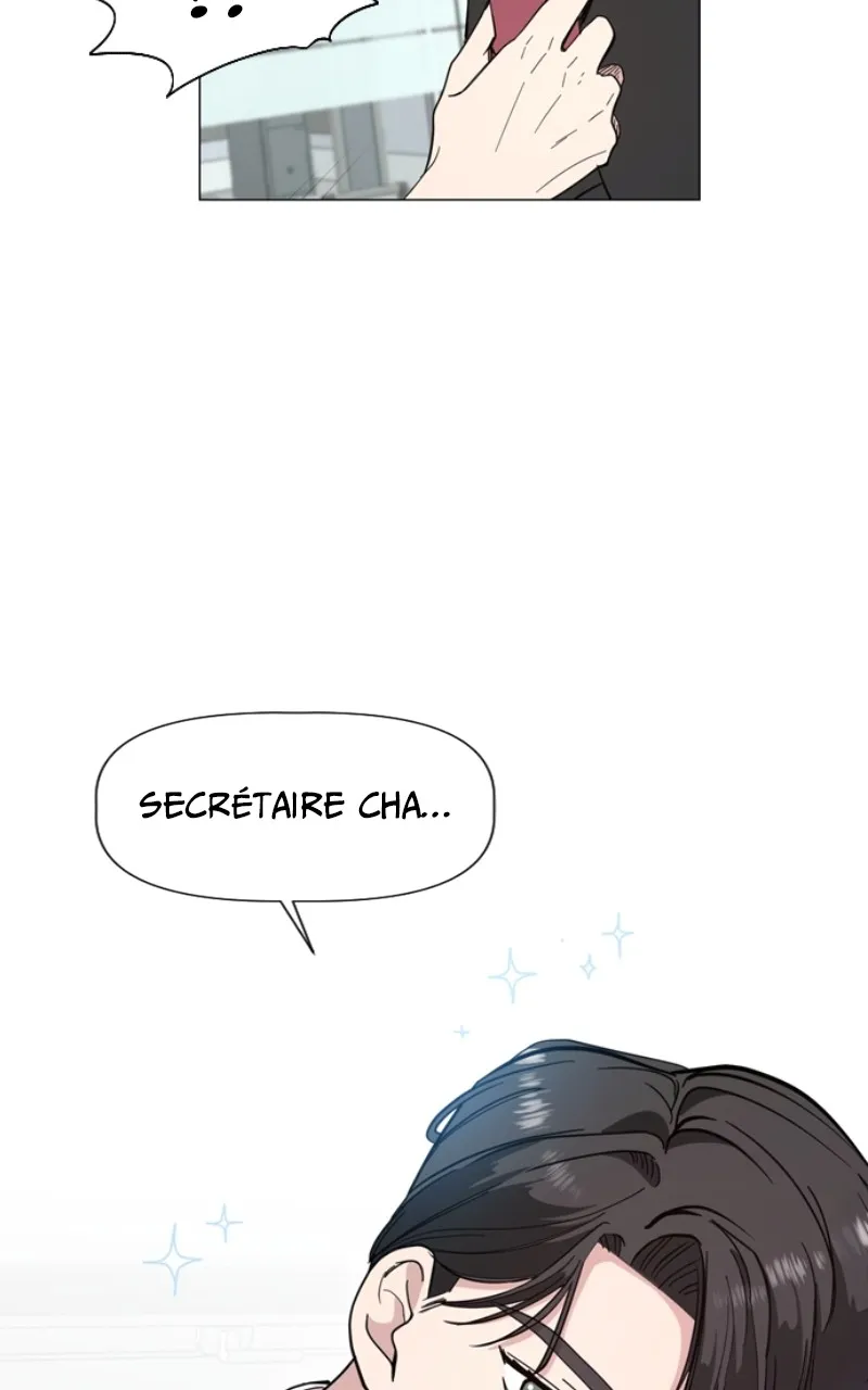 Read Fais-moi humain ! FR Manga Online