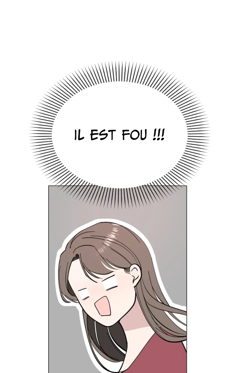 Read Fais-moi humain ! FR Manga Online