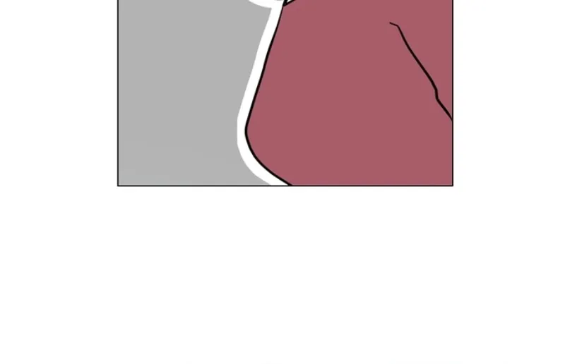 Read Fais-moi humain ! FR Manga Online