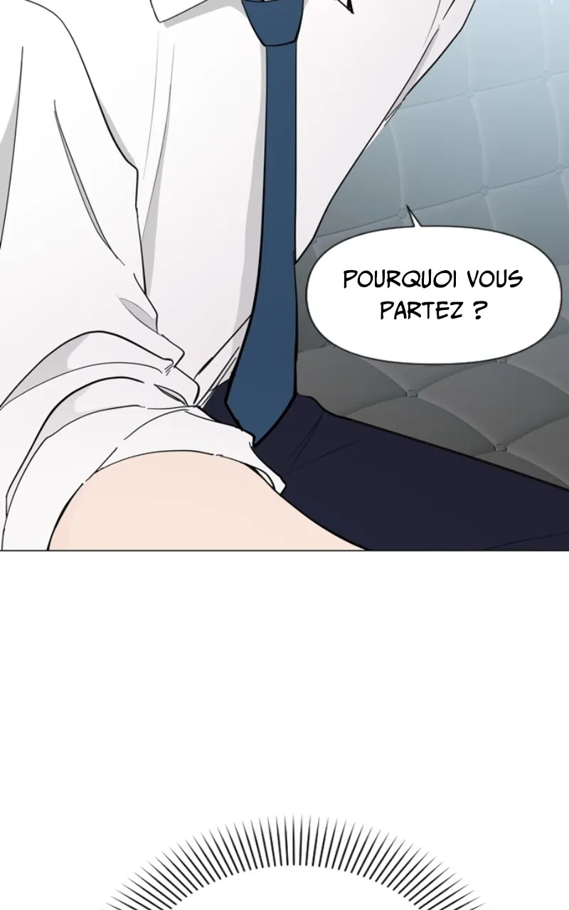 Read Fais-moi humain ! FR Manga Online
