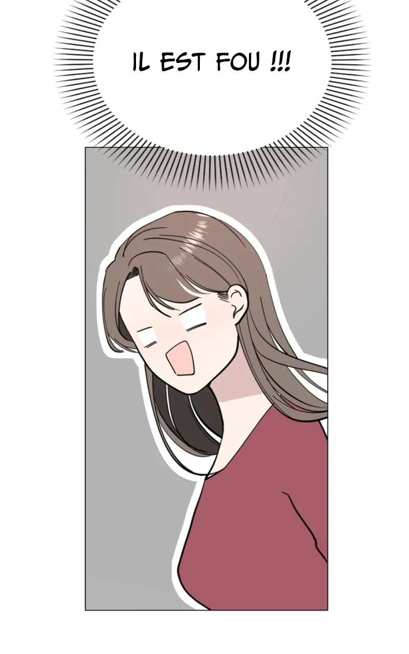 Read Fais-moi humain ! FR Manga Online