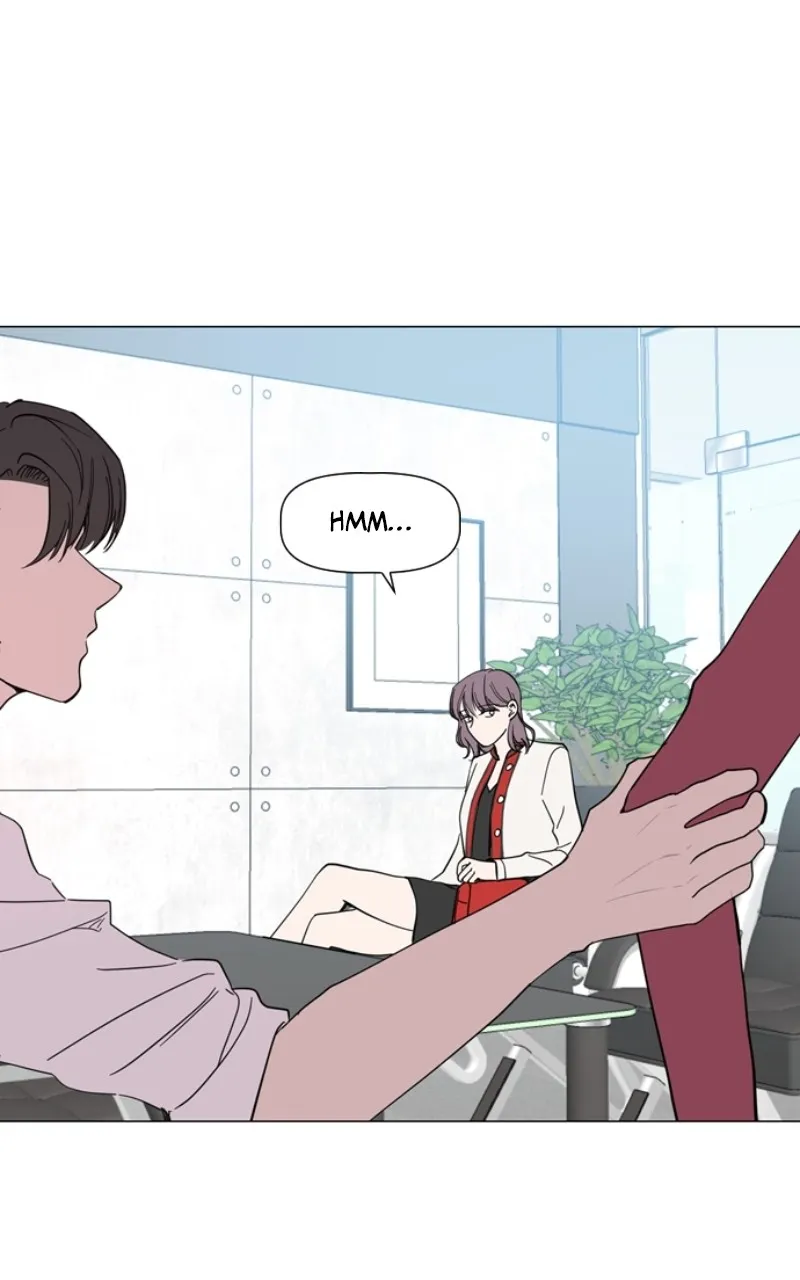 Read Fais-moi humain ! FR Manga Online